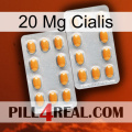 20 Mg Cialis cialis4